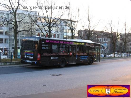 10) 8116-24,JH,CR.jpg